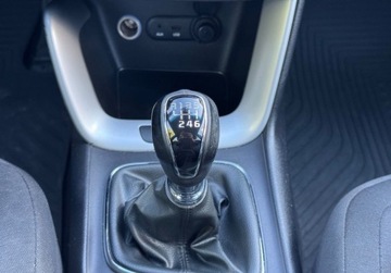 Kia Ceed II Kombi 1.4 DOHC 100KM 2014 Kia Ceed 1,4 100KM Navi Kamera Climatronic Bezwypadkowy SERWIS Dla wymagaja, zdjęcie 18