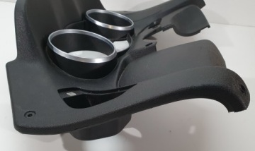 Наполнитель для счетчика часов Piaggio MP3 400 500