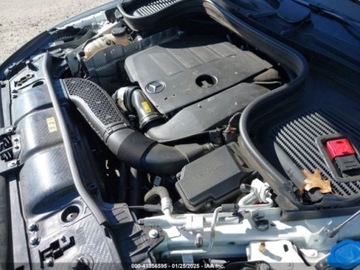 Mercedes GLE V167 2022 Mercedes-Benz GLE 350 2022 2.0l 2.0 Benzyna 255KM, zdjęcie 8