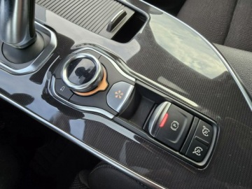 Renault Espace V Van 2.0 Blue dCi 200KM 2019 Renault Espace Limited fullserwis gwarancja 12 m-c, zdjęcie 14