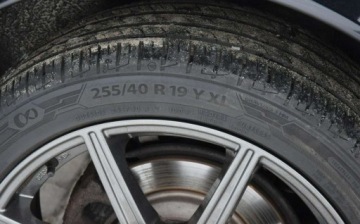 Ford Kuga I 2.0 Duratorq TDCi 163KM 2011 Ford Kuga 2.0D Indywidual 4x4 Navi Kamera 2 KPL KOL Super Stan Sprowadzony, zdjęcie 11