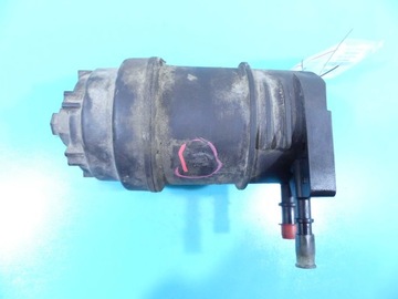 БАЗА ТОПЛИВНОГО ФИЛЬТРА VOLVO V60 I ​​2.4 D5 181КМ