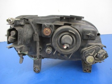 SUZUKI BALENO I SVĚTLO SVĚTLOMET LEVÝ PŘEDNÍ ORIGINÁL
