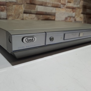 DVD-диск DREUI DRWX-3800