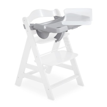 HAUCK TACKA DO KRZESEŁKA ALPHA TRAY