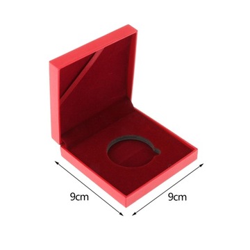 Полка Suntekstore 10 х 10 см