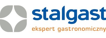 Łopata do pizzy 20x150 cm Stalgast 564413