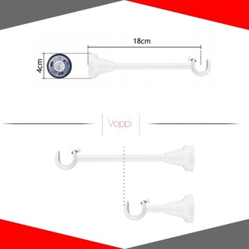 ПРОСТОЙ КАРЗИН БЕСШУМНЫЙ ОДИНОЧНЫЕ КОЛЬЦА 19 ММ / 240