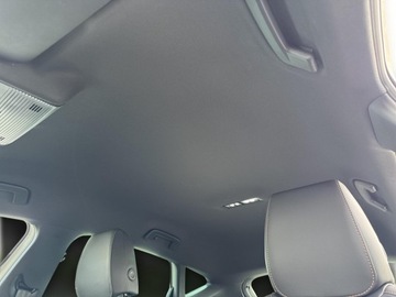 Cupra Formentor Crossover 1.5 TSI 150KM 2023 Cupra Formentor 1.5 TSI / 150 KM DSG FV-23%, ASO,, zdjęcie 35