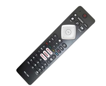 PILOT do PHILIPS 55PUS7303/12 NAJLEPSZA JAKOŚĆ