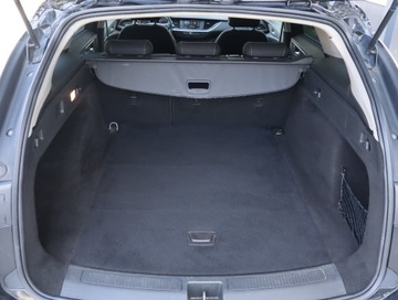 Opel Insignia II Sports Tourer 1.6 CDTI 136KM 2019 Opel Insignia 1.6 CDTI, Salon Polska, Klima, zdjęcie 11