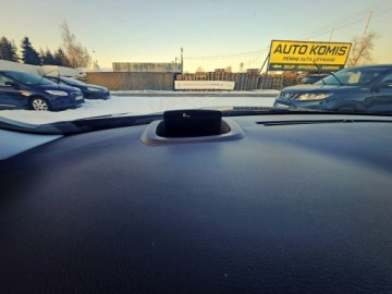 Peugeot 508 I 2017 Peugeot 508 SW Od1200złm-c!, zdjęcie 14