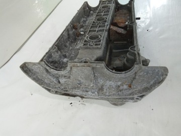 J558 KRYT VENTILU KIA SORENTO 3.5 V6