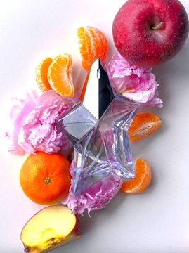 THIERRY MUGLER ANGEL 2019 EDT 100 МЛ ОРИГИНАЛ