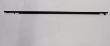 FORESTER SH III 08-12 LISTWA ZGARNIAJACA PRAWY TYŁ