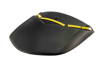 PUIG 9893J przedłużenie błotnika tył Z1000 / SX