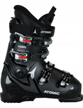 Buty Narciarskie ATOMIC HAWX MAGNA 80 27/27,5