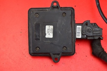 КОМПЛЕКТНАЯ ГАЗОВАЯ УСТАНОВКА 67R-017009 STAG 200