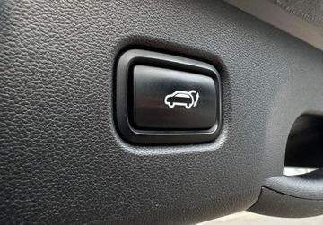 Hyundai Tucson IV 2021 Hyundai Tucson 1.6 Hybryda 150KM, zdjęcie 27