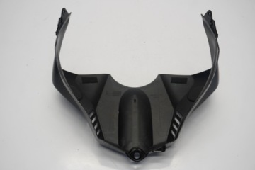 YAMAHA YZF-R1 1000 RN32 15-19 КРЫШКА ОБТЕКАТЕЛЯ ТОПЛИВНОГО БАКА