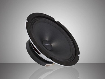 For-X XMD-3080 Średnio-Niskotonowe 150RMS 4Ohm