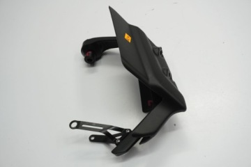 YAMAHA MT-09 TRACER 15-17 HANDBAR LEFT HAND GUARD