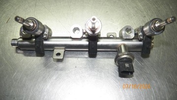 LIŠTA VSTŘIKOVAČE BAYON 1.0T GDI 35342-2M400