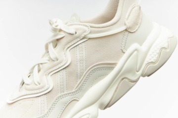 ADIDAS ORIGINALS OZWEEGO