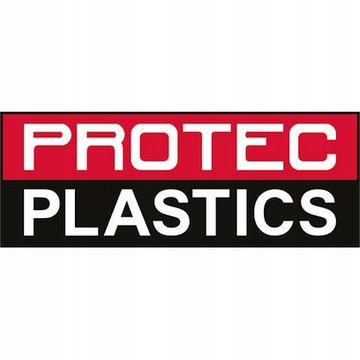 Zatyczki EP 360 zatrzaskowe z kołnierzem GS 14 /10 szt