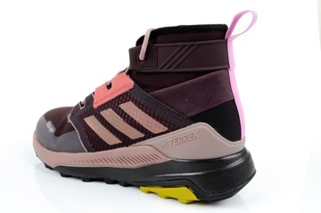 Buty damskie Adidas Terrex Trailmaker [GY6762] 42