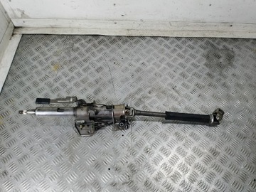 PION ŘÍDÍCÍ MITSUBISHI COLT VI 1.5