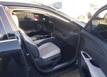 Lexus RX V 2025 Lexus RX 2025r., Premium, 2.5L, od ubezpieczalni 2.5 Hybryda 186KM, zdjęcie 6