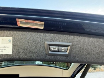 BMW X3 F25 SUV 2.0 28i 245KM 2014 BMW X3 xDrive28i Sport-Aut 2.0 benzyna 245KM 2014r, zdjęcie 27