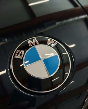 BMW X7 SUV 3.0 40d 340KM 2020 BMW X7 3.0 Diesel 340KM, zdjęcie 32