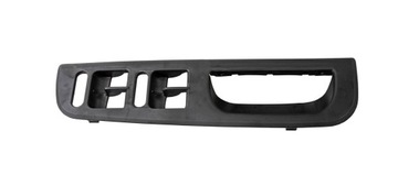 PANEL RĄCZKA UCHWYT DRZWI DO VW BORA GOLF IV 4 PASSAT B5 B5 FL SKODA SUPERB