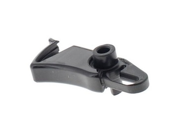 ГАЗОВЫЙ ПУСК ДЛЯ ПИЛЫ MS 231 251 ОРИГИНАЛ 11431821000