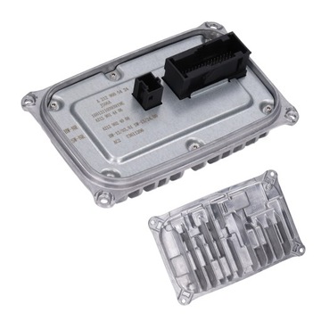 Moduł sterujący reflektorów LED A2129005424 Z
