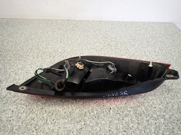 SUZUKI LIANA 02-04 SVĚTLO ZADNÍ PRAVÁ