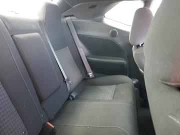 Dodge Challenger III 2023 Dodge Challenger RT 2023 5.7l 5.7 Benzyna 375KM, zdjęcie 10