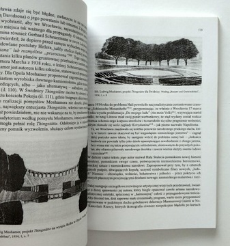 АРХИТЕКТУРА ВРОЦЛАВА ПОД СВАСТИЧЕСКИМ ЗНАКОМ.