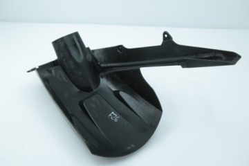 YAMAHA FZ6 FAZER 04-06 S1 КРЫШКА ЗАДНЕГО КРЫЛА