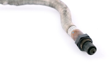 BMW E81 E87 E90 Лямбда-зонд 7545074