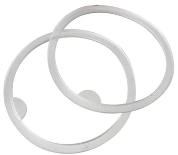 ЗАПАСНЫЕ УПЛОТНИТЕЛИ B.BOX (2 шт.) для бутылки с водой