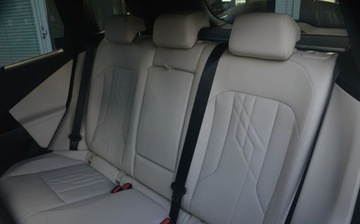 BMW X3 G45 2025 BMW X3 BMW Bonkowscy Hybryda MHEV Dostepne od reki 2.0 Hybryda 190KM, zdjęcie 6