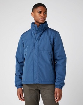 Kurtka Wrangler Western Tech Jkt W4E9VAXTG R.XL