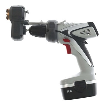 Tailwell2 хвостовой резак