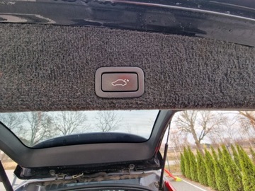 Volvo XC60 I SUV 2.0 T5 240KM 2011 Czarne Volvo XC60 2.0T Benzyna 240PS FULL, zdjęcie 18