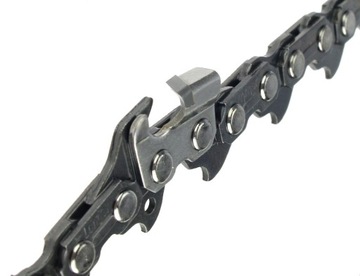 Цепь BOSCH для бензопилы GAC 250 ОРИГИНАЛ