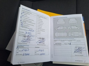 Volkswagen Golf VII Variant 1.2 TSI BlueMotion Technology 85KM 2014 Volkswagen Golf Klimatronik Serwisowany, zdjęcie 24