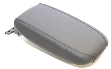 LOKETNÍ OPĚRKA 84660-J7000 KIA CEED III CD SW XCEED